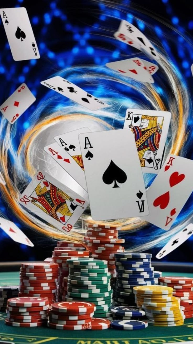 mayor666 Casino