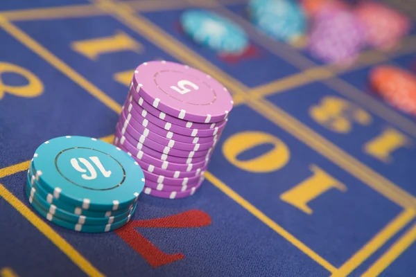 mayor666 Casino, Live, Sports